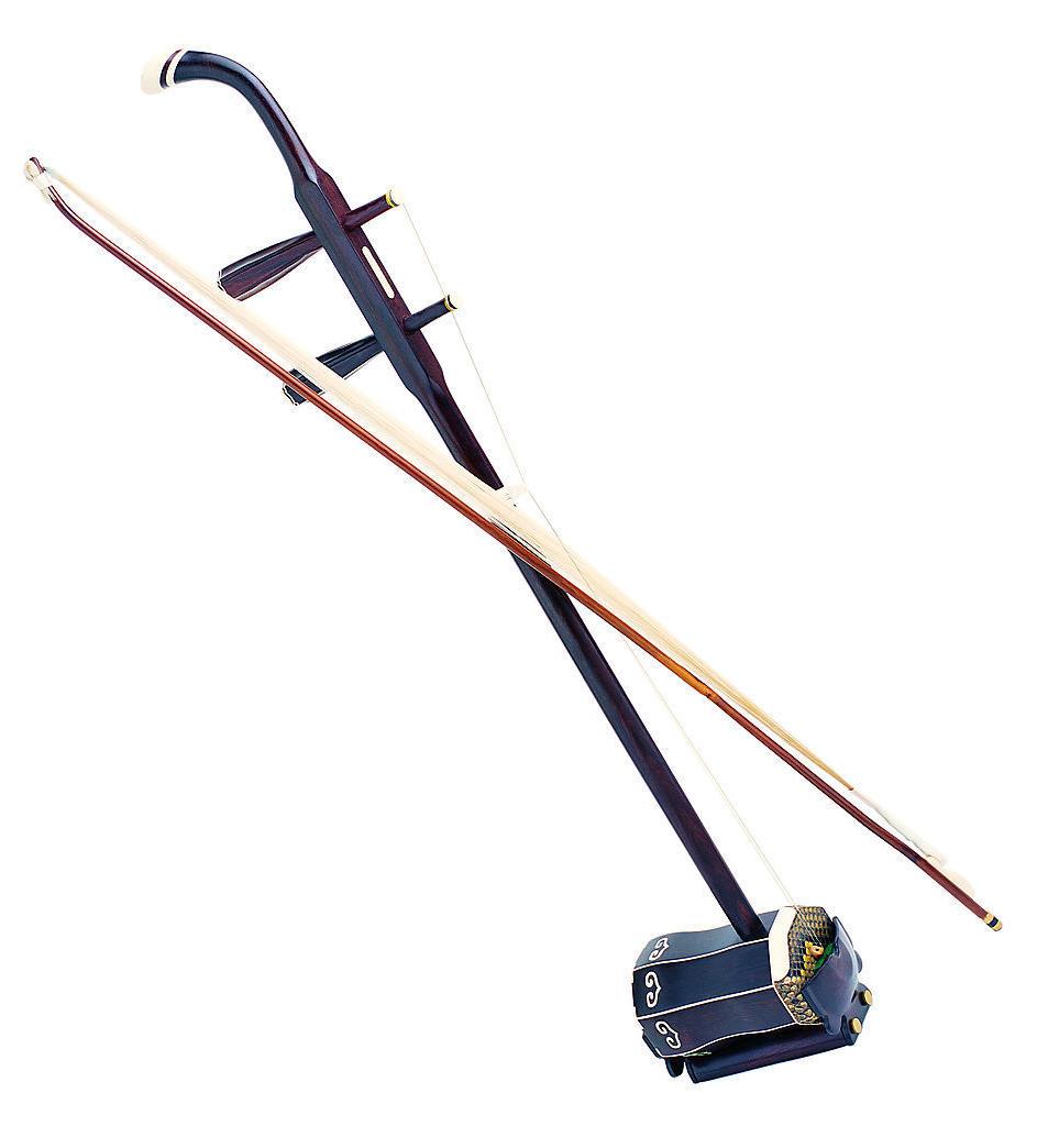 Erhu Instrument Erhu Instrument