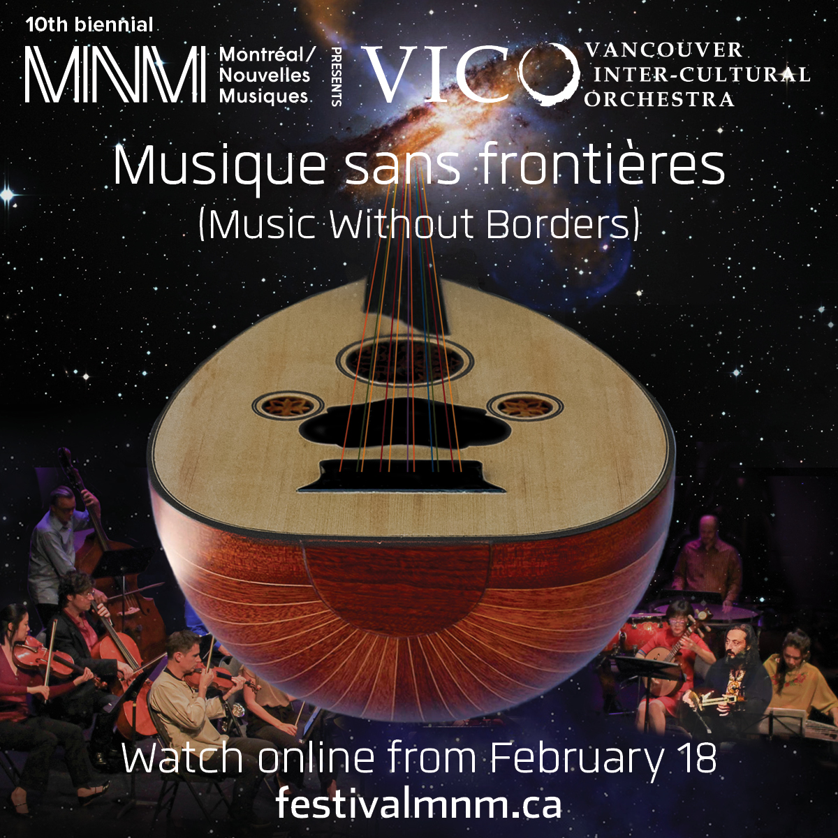 VICO Musique sans frontières 1200X1200